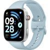 redmi watch 6 gb
