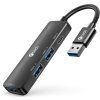 hub usb c tech uhb u3 ac image1 big ies2170689