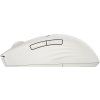 HP Multi-Device Dual-Mode M+KB 495C CZSK white