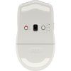 HP Multi-Device Dual-Mode M+KB 495C CZSK white