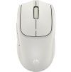 HP Multi-Device Dual-Mode M+KB 495C CZSK white