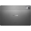Idea Tab Pro CT2 01