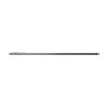 Idea Tab Pro CT2 02