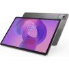 Idea Tab Pro CT1 04 s