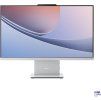 IdeaCentre AIO 27ILL11 CT2 01