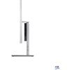 IdeaCentre AIO 27ILL11 CT2 04