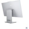 IdeaCentre AIO 27ILL11 CT2 05