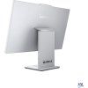 IdeaCentre AIO 27ILL11 CT2 06