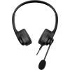 GENIUS headset HS-235U USB-C/USB + Copilot
