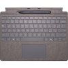 Surface Pro EP2 00058 CZSK 1