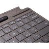 Surface Pro EP2 00058 CZSK 2