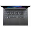 2 acer aspire 16 ai a16 i71m 2