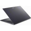 3 acer aspire 16 ai a16 i71m 3