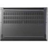 4 acer aspire 16 ai a16 i71m 4