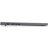 5 acer aspire 16 ai a16 i71m 5