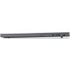 6 acer aspire 16 ai a16 i71m 6