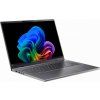 7 acer aspire 16 ai a16 i71m 7