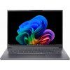 1 acer aspire 16 ai a16 i71m 1 s
