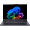 2 SFG16 I71 75VK