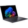 3 SFG16 I71 75VK