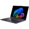 4 SFG16 I71 75VK