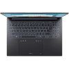 5 SFG16 I71 75VK