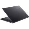 6 SFG16 I71 75VK