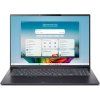1 SFG16 I71 75VK s