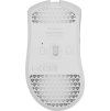 Zircon 880 Pro White NMY 2382 11