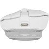 Zircon 880 Pro White NMY 2382 13