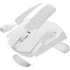 Zircon 880 Pro White NMY 2382 14
