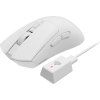 Zircon 880 Pro White NMY 2382 3