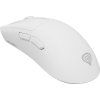Zircon 880 Pro White NMY 2382 4