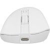 Zircon 880 Pro White NMY 2382 6
