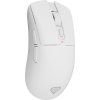 Zircon 880 Pro White NMY 2382 1 s
