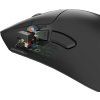 Zircon 880 Pro Black NMY 2381 switch