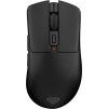 Zircon 880 Pro Black NMY 2381 2