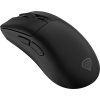Zircon 880 Pro Black NMY 2381 4