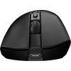 Zircon 880 Pro Black NMY 2381 6