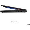 ThinkPad T16 Gen 5 AMD CT1 06
