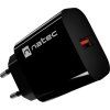 RIBERA NUC 2393 render v1 3