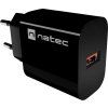 RIBERA NUC 2393 render v1 6