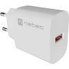 RIBERA NUC 2392 render v1 6