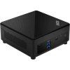 2 Cubi 5 1M black