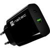 RIBERA NUC 2397 render v1 3