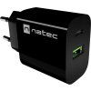 RIBERA NUC 2397 render v1 6