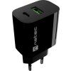 RIBERA NUC 2397 render v1 1 s