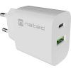 RIBERA NUC 2396 render v1 6
