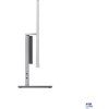 IdeaCentre AIO 27ILL11 CT2 03