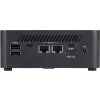 Cubi NUC AI 2MG 040EU 4